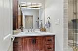 615 Bishops Lodge Road - Photo 26