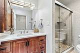 615 Bishops Lodge Road - Photo 27