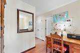 615 Bishops Lodge Road - Photo 28