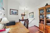 615 Bishops Lodge Road - Photo 29