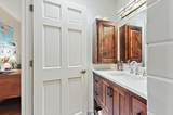 615 Bishops Lodge Road - Photo 31