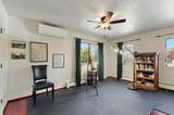 615 Bishops Lodge Road - Photo 32