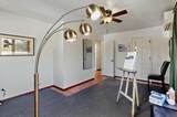 615 Bishops Lodge Road - Photo 33