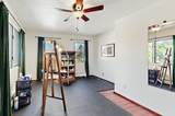 615 Bishops Lodge Road - Photo 34