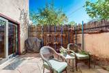 615 Bishops Lodge Road - Photo 35