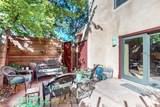 615 Bishops Lodge Road - Photo 36
