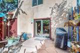 615 Bishops Lodge Road - Photo 38