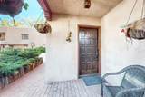 615 Bishops Lodge Road - Photo 4