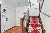 615 Bishops Lodge Road - Photo 5