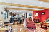 615 Bishops Lodge Road - Photo 6