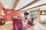 615 Bishops Lodge Road - Photo 8