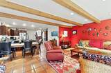 615 Bishops Lodge Road - Photo 9