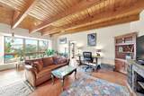 25A Lime Kiln Road - Photo 10
