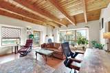 25A Lime Kiln Road - Photo 11