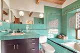 25A Lime Kiln Road - Photo 13