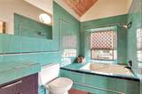 25A Lime Kiln Road - Photo 14