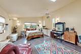 25A Lime Kiln Road - Photo 15