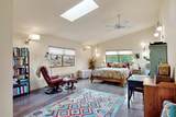 25A Lime Kiln Road - Photo 16