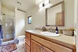 25A Lime Kiln Road - Photo 17