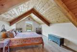 25A Lime Kiln Road - Photo 18