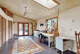 25A Lime Kiln Road - Photo 19