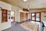 25A Lime Kiln Road - Photo 20