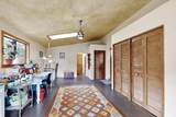 25A Lime Kiln Road - Photo 21