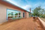 25A Lime Kiln Road - Photo 22