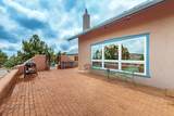 25A Lime Kiln Road - Photo 23