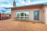 25A Lime Kiln Road - Photo 24