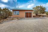 25A Lime Kiln Road - Photo 25