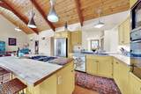 25A Lime Kiln Road - Photo 4