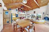 25A Lime Kiln Road - Photo 5