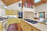 25A Lime Kiln Road - Photo 6