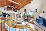 25A Lime Kiln Road - Photo 7