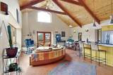 25A Lime Kiln Road - Photo 8