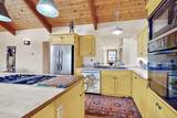 25A Lime Kiln Road - Photo 9