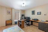 2 Tierra Grande - Photo 26