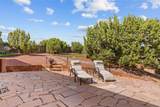 2 Tierra Grande - Photo 37