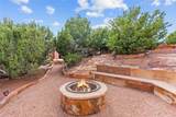 2 Tierra Grande - Photo 41