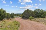 2 Tierra Grande - Photo 43