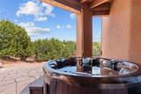 2 Tierra Grande - Photo 44