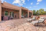 2 Tierra Grande - Photo 45