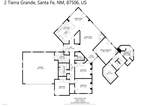 2 Tierra Grande - Photo 49
