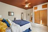 11009 Edith Boulevard - Photo 17