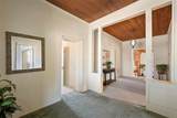 11009 Edith Boulevard - Photo 20