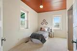 11009 Edith Boulevard - Photo 21