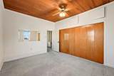 11009 Edith Boulevard - Photo 24