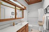 11009 Edith Boulevard - Photo 25