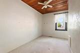 11009 Edith Boulevard - Photo 26